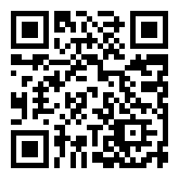 https://www.chigua1.com/scock/1514655535.html