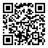 https://www.chigua1.com/scock/1514655635.html