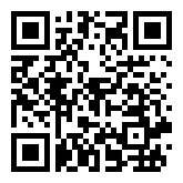 https://www.chigua1.com/scock/1514655835.html