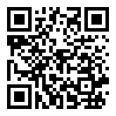 https://www.chigua1.com/scock/1514656035.html