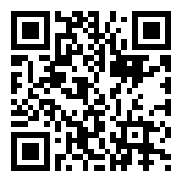 https://www.chigua1.com/scock/1514656135.html