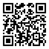 https://www.chigua1.com/scock/1514656235.html