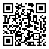 https://www.chigua1.com/scock/1514656335.html