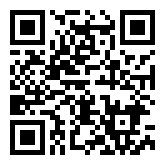 https://www.chigua1.com/scock/1514656835.html