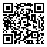 https://www.chigua1.com/scock/1514656935.html