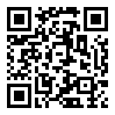 https://www.chigua1.com/scock/1514657035.html