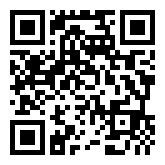https://www.chigua1.com/scock/1514657135.html