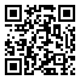 https://www.chigua1.com/scock/1514657235.html