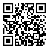 https://www.chigua1.com/scock/1514657435.html