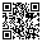 https://www.chigua1.com/scock/1514657535.html