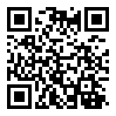https://www.chigua1.com/scock/1514657635.html