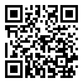 https://www.chigua1.com/scock/1514657735.html