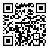 https://www.chigua1.com/scock/1514658035.html