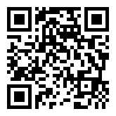https://www.chigua1.com/scock/1514658135.html