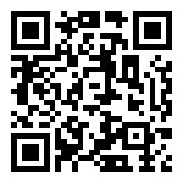 https://www.chigua1.com/scock/1514658235.html