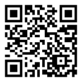 https://www.chigua1.com/scock/1514658335.html