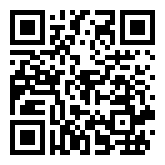 https://www.chigua1.com/scock/1514658435.html