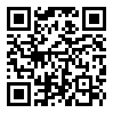 https://www.chigua1.com/scock/1514658535.html