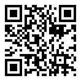 https://www.chigua1.com/scock/1514658635.html