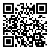https://www.chigua1.com/scock/1514658735.html