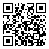 https://www.chigua1.com/scock/1514658835.html