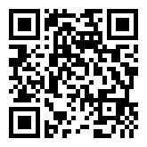https://www.chigua1.com/scock/1514659135.html