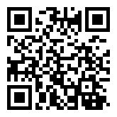 https://www.chigua1.com/scock/1514659235.html