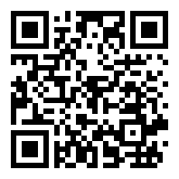 https://www.chigua1.com/scock/1514659435.html