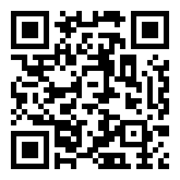 https://www.chigua1.com/scock/1514659535.html