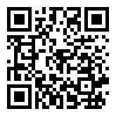 https://www.chigua1.com/scock/1514659735.html