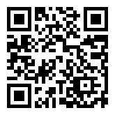 https://www.chigua1.com/scock/1514659835.html