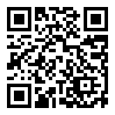 https://www.chigua1.com/scock/1514659935.html