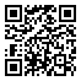 https://www.chigua1.com/scock/1514660035.html