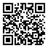 https://www.chigua1.com/scock/1514660135.html