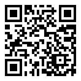 https://www.chigua1.com/scock/1514660235.html