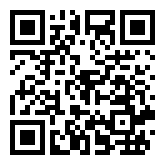 https://www.chigua1.com/scock/1514660335.html