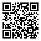 https://www.chigua1.com/scock/1514660435.html