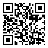 https://www.chigua1.com/scock/1514660535.html