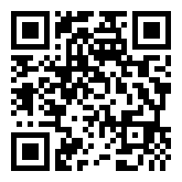 https://www.chigua1.com/scock/1514660635.html