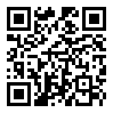 https://www.chigua1.com/scock/1514660735.html