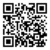 https://www.chigua1.com/scock/1514660835.html