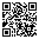 https://www.chigua1.com/scock/1514661135.html