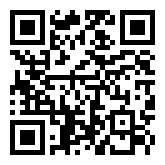 https://www.chigua1.com/scock/1514661535.html
