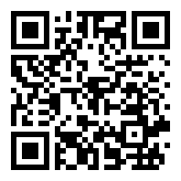 https://www.chigua1.com/scock/1514661735.html