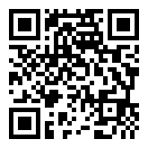 https://www.chigua1.com/scock/1514661935.html