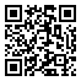 https://www.chigua1.com/scock/1514662035.html