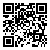 https://www.chigua1.com/scock/1514662135.html