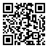 https://www.chigua1.com/scock/1514662435.html