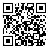 https://www.chigua1.com/scock/1514662535.html
