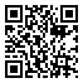 https://www.chigua1.com/scock/1514662635.html